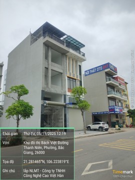 Dự án lắp đặt Hệ thống Điện Năng Lượng Mặt Trời Hybrid 10KW 3 pha, 10KW tấm pin JA 625W, pin lưu Easyway 16Kw bảo hành 10 năm, kèm bảo hiểm cháy nổ PVI.