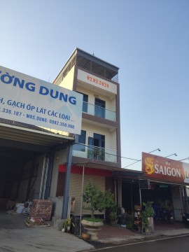 Dự án lắp đặt Hệ thống Điện Năng Lượng Mặt Trời 15KW tấm pin, Inverter Solis Hybrid 12kW, Pin lưu Easyway 16KW bảo hành 10 năm  kèm bảo hiểm cháy nổ PVI.