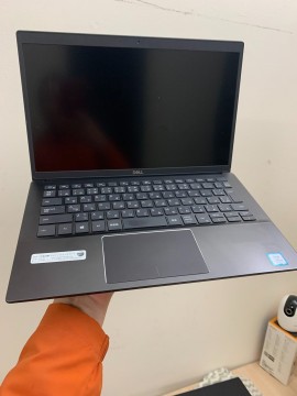Dell E3301