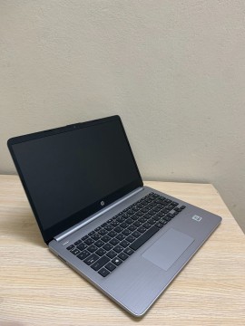 HP 340S G7
