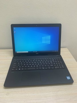 Laptop Dell Latitude E3580