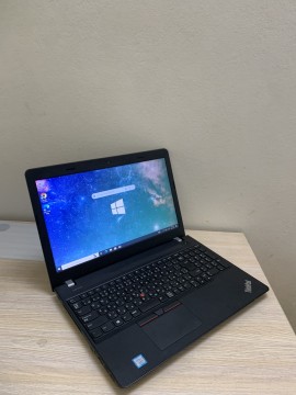 Dell Latitude 3590 