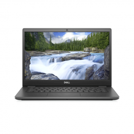 Dell Latitude 3410 Core i5-10210U /16GB/SSD256GB/ 2GB MX230/14.0inch FHD