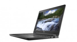 Dell Latitude E5490 i5-8350U - RAM 8GB - SSD 256GB - Intel HD Graphics 620 - 14.0