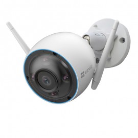 Camera nhà thông minh Wi-Fi EZVIZ H3 3K 5M