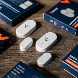 Cảm biến cửa Vconnex