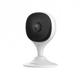 Camera wifi Imou IPC-C22SP-D 2megapixel
