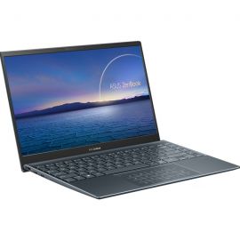Laptop Asus Zenbook UX425EA-KI749W