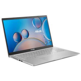 Asus Vivobook X515JA