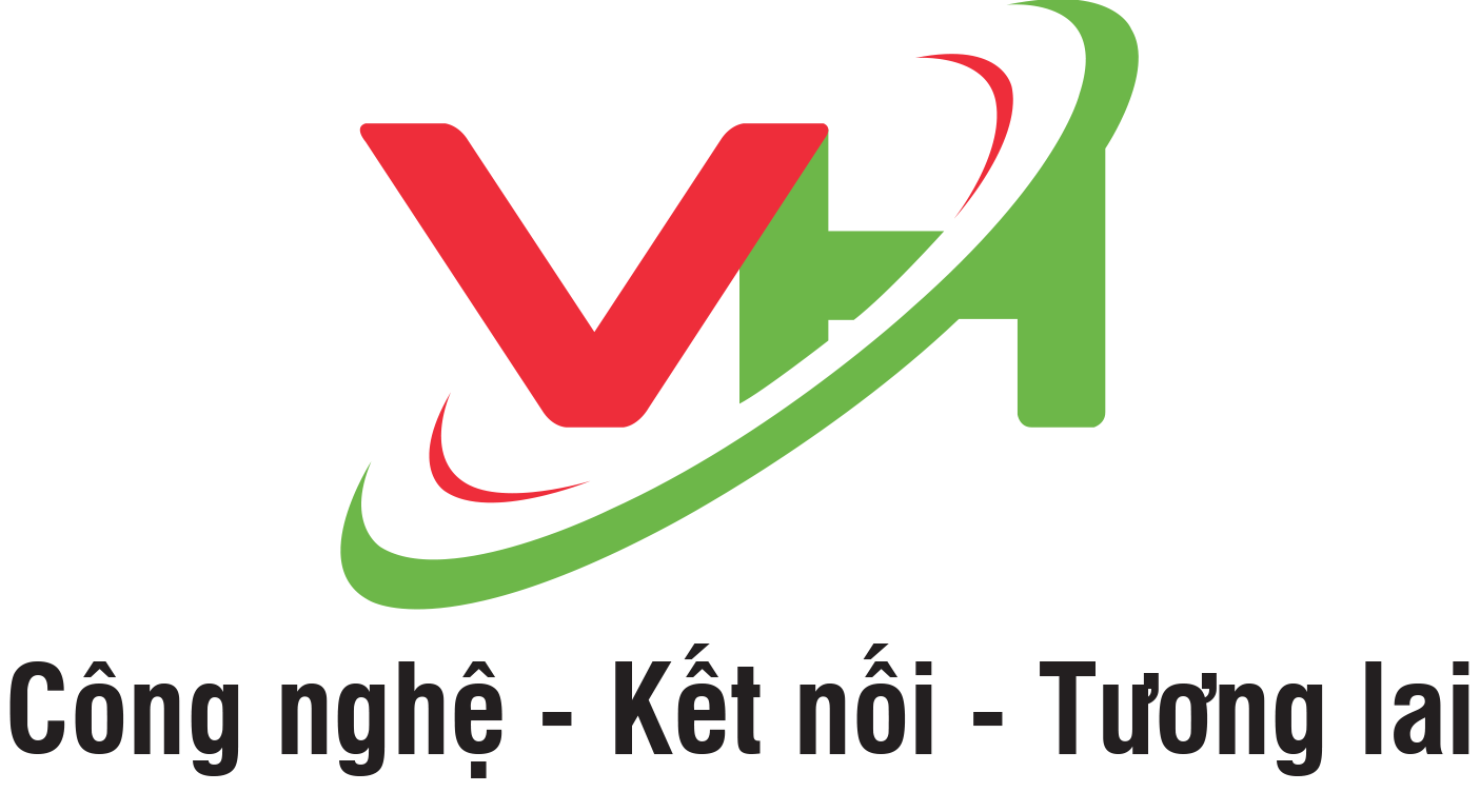 THÔNG TIN LIÊN HỆ