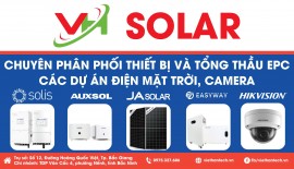 ⚡ GIẢM NGAY TIỀN ĐIỆN – TĂNG LỢI NHUẬN CHO HỘ KINH DOANH ⚡